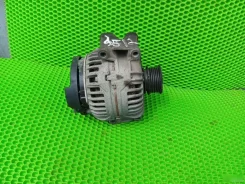 ��������� Audi A3 06J903023C 06J903023C ����