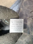 ���� Audi A8 D2 2002 1H0953227 ����� AKC 1H0953227 ����