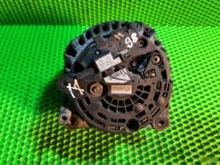 ��������� Volkswagen Transporter 2003-2015 070903024 T5 070903024 ����