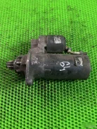 ������� Volkswagen Touareg 2002-2006 070911023B 070911023B ����