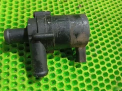 ����� ������� ���������� �������������� Audi 078121601A 078121601A ����