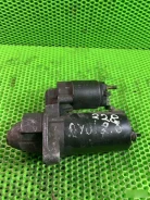 ������� Audi A4 1994-1999 078911023D 078911023D ����