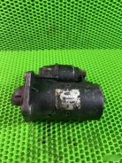 ������� Seat Arosa 1997-2000 085911023E 085911023E ����