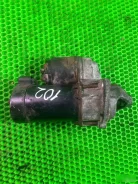 ������� Daewoo Lanos 1997-2010 09130838 09130838 ����