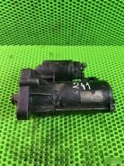 ������� Nissan Interstar 1998-2003 0986020141 0986020141 ����