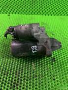 ������� Toyota Avensis 2000-2003 0986020551 0986020551 ����