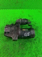 ������� Audi A3 1996-2000 09A911023B 09A911023B ����