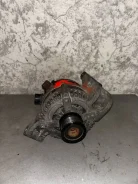��������� Ford Focus 2 1042105790 1042105790 ����