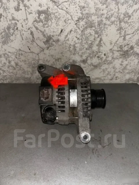 ��������� Ford Focus 2 1042105790 1042105790 ����