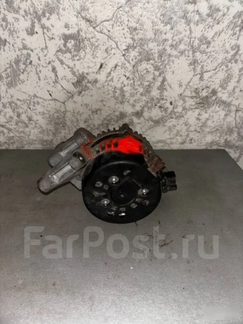 ��������� Ford Focus 2 1042105790 1042105790 ����