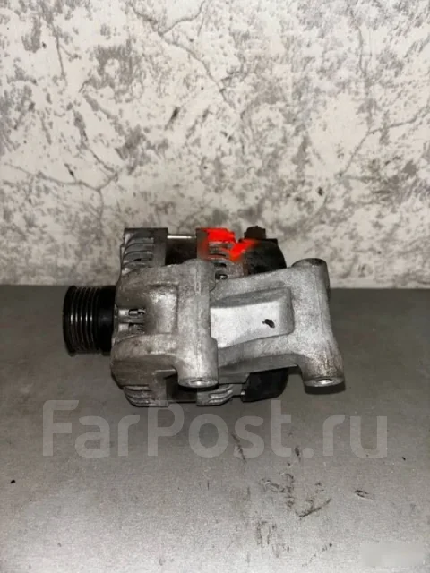 ��������� Ford Focus 2 1042105790 1042105790 ����