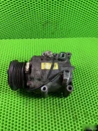 ���������� ������������ Ford Focus 1064354 1.8 TDCI 1064354 ����