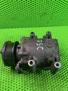 ���������� ������������ Ford Focus 1064354 1.8 TDCI 1064354 ����