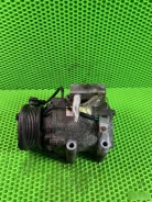 ���������� ������������ Ford Focus 1064354 1.8 TDCI 1064354 ����