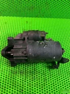������� Citroen Jumper 1109364 1109364 ����