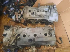 ��� Toyota Camry 1110139535 V40 1110139535 ����