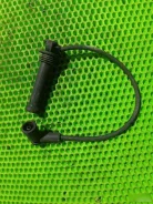 ������ �������������� Ford Focus 1114745 1114745 ����