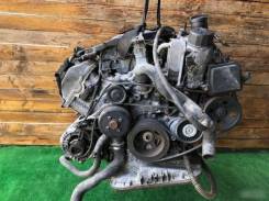 ��������� Mercedes S 112940 W220 112940 112940 ����
