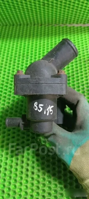 ������ ���������� Ford Focus 1198060 1198060 ����