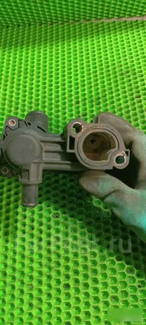 ������ ���������� Ford Focus 1198060 1198060 ����