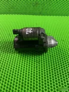 ������� Hyundai I30 2010-2012 1205914 1205914 ����