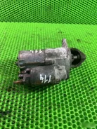 ������� Opel Insignia 2008-2013 1202218 1202218 ����