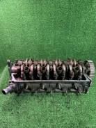 ��� Honda Civic 1995-2002 12100P2A000 EK2 D13B 12100P2A000 ����