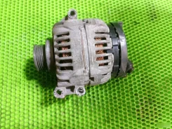 ��������� Renault Clio 124415014 124415014 ����