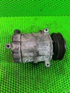 ���������� ������������ Opel Vectra 2002-2005 13191996 C 13191996 ����