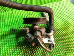 ����� ��� Ford Tourneo Connect 1332451 1332451 ����