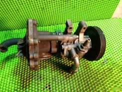 ����� ��� Ford Transit 1370733 1370733 ����