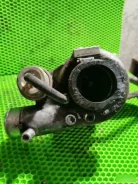 ������� Nissan Terrano 144117F411 2.7 144117F411 ����
