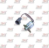 �������� (��������) ���� 1503ES-12S5SUC12S, 12V YNF 119233-77932 11923377932 ����