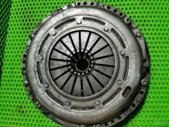 ������� Ford Focus 2 2007 1563367 1563367 ����