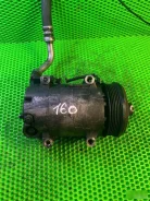 ���������� ������������ Ford Focus 2005-2008 1677171 1.6 TDCI 1677171 ����