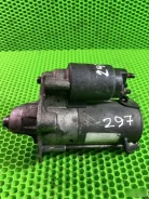 ������� Ford Focus 2 2005-2008 1715211 1715211 ����