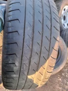 Triangle. ������, 2019 ���, �/�, ����� 30 % ����