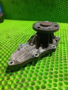 ����� ������� Honda Accord 19200R40A01 19200R40A01 ����