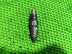 �������� ��������� Peugeot 306 198005 198005 ����