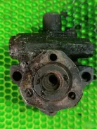 ����� ��� Volkswagen Passat 1993-1997 1H0422155C 1H0422155C ����