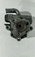 ����� ��� 1J0422154 1J0422154 ����