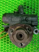 ����� ��� Volkswagen Golf 2012-2017 1J0422154B 1J0422154B ����