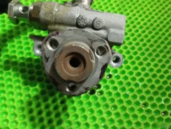 ����� ��� Skoda Octavia 1J0422154H 1J0422154H ����