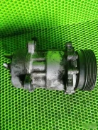 ���������� ������������ Audi A3 2000-2003 1J0820803A 1J0820803A ����