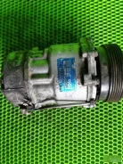 ���������� ������������ Audi A3 2000-2003 1J0820803K 1J0820803K ����