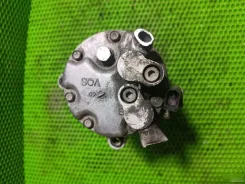 ���������� ������������ Audi A3 1J0820803F 1J0820803F ����