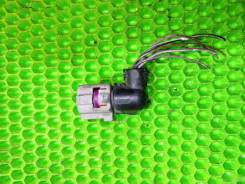 ������ �������� ��������� Volkswagen Passat 1J0973713G 1J0973713G ����