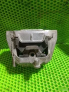 ������� ��������� Skoda Superb 1K0199262AM 1K0199262AM ����