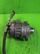 ���������� ������������ Audi A3 2008-2013 1K0820859R 1K0820859R ����