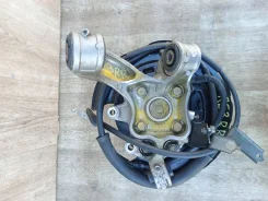 ������� ������ ������ Honda CR-V RE3 52210-SWB-A00 ����